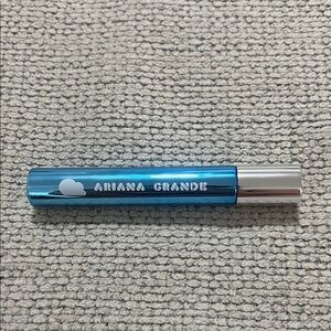 Ariana Grande Cloud Perfume